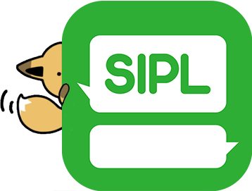 SIPL