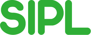 SIPL